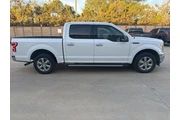 $21858 : Ford F-150 2019 4x2 XL 4dr S thumbnail