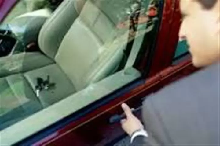 Abrimos carros image 2