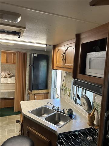 $1200 : Mobil Home image 8