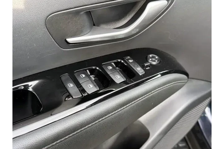 $23999 : Hyundai TUCSON 2023 AWD XRT image 9