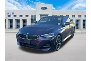 BMW 2 Series 2024 AWD 230i x en Atlanta