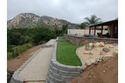 Mantenimiento y jardinería thumbnail