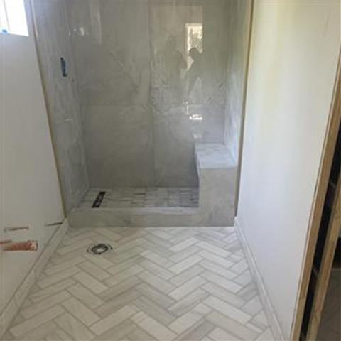 MM TILE & REMODELATIONS image 4