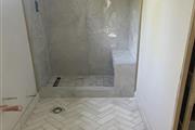 MM TILE & REMODELATIONS thumbnail 3