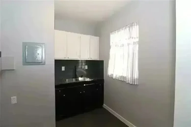 ¡OBTENGA UN MES GRATIS! Single en Los Angeles