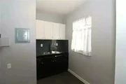 ¡OBTENGA UN MES GRATIS! Single en Los Angeles