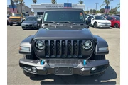 $34997 : 2021 Wrangler 4xe Unlimited S thumbnail