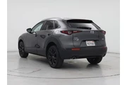 $22998 : Mazda CX-30 2024 AWD 2.5 S S thumbnail