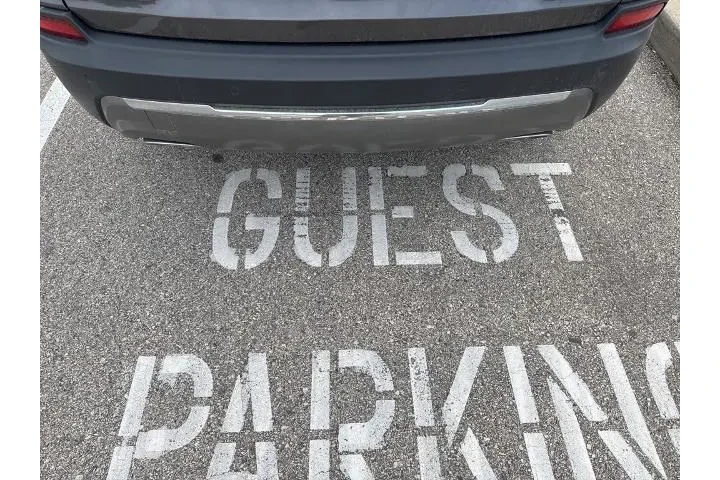 $14000 : Jeep Cherokee 2020 4x4 Limit image 10