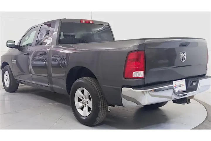 $19995 : 2015 Escape SE 4WD image 8