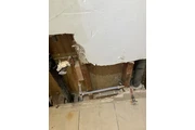 Javi’s Plumbing en Los Angeles