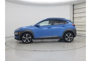 $18998 : Hyundai KONA 2020 AWD Limite thumbnail