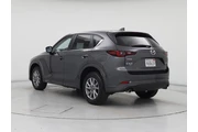 $30998 : Mazda CX-5 2025 AWD 2.5 S Pr thumbnail