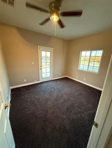 $1950 : House for rent image 3