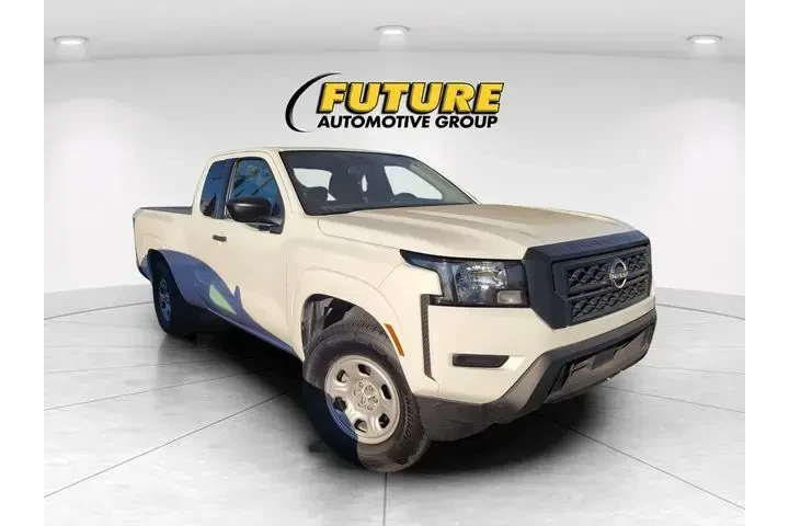 $19888 : Subaru Impreza 2024 AWD Base image 4