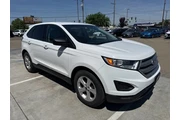2016 Edge SE en Stockton