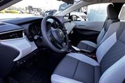 $27624 : 2024 Corolla Hybrid LE thumbnail