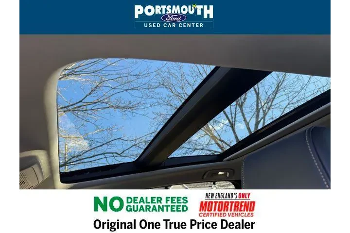 $29495 : Mazda CX-90 2024 AWD 3.3 Tur image 10