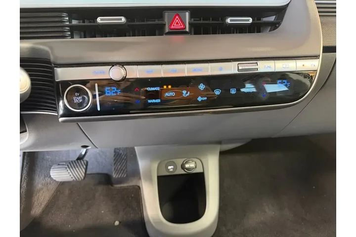 $27000 : Hyundai IONIQ 5 2023 AWD SE image 7