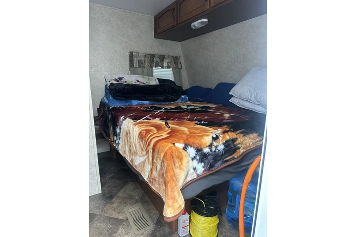 $12500 : GMC image 5