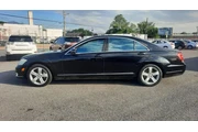 $7995 : 2010 Mercedes-Benz S-Class S thumbnail