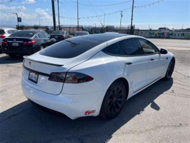 $18995 : 2017 TESLA MODEL S2017 TESLA image 10