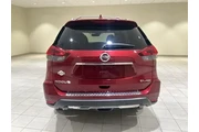 $13790 : Nissan Rogue 2019 AWD S 4dr thumbnail