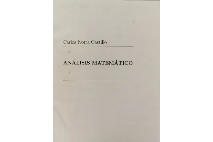CLASES DE MATEMATICAS image 7