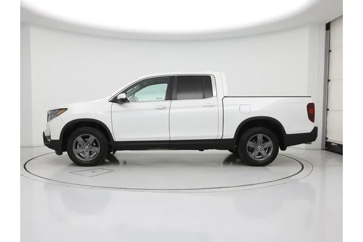 $32998 : Honda Ridgeline 2023 AWD RTL image 3