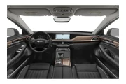 $23993 : Genesis G90 2020 3.3T Premiu thumbnail
