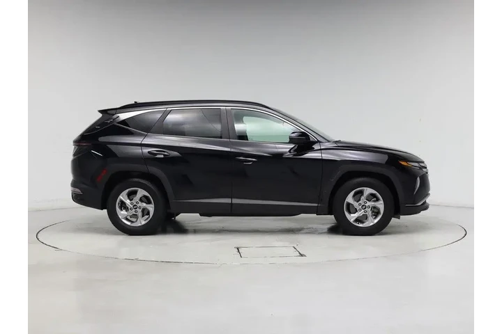 $20998 : Hyundai TUCSON 2022 SEL 4dr image 7