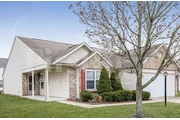 $1200 : HOUSE FOR RENT IN INDIANAPOLIS thumbnail
