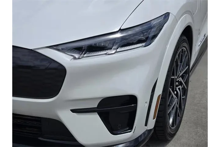 $37477 : Ford Mustang Mach-E 2023 AWD image 9