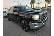 GMC Sierra 1500 2018 4x2 SLE en Los Angeles