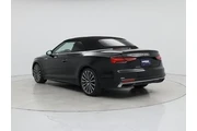 $28998 : Audi A5 2021 AWD quattro Pre thumbnail