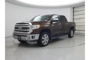 $34998 : Toyota Tundra 2014 4x4 Plati thumbnail