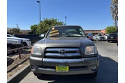$13999 : 2004 Tundra SR5 thumbnail