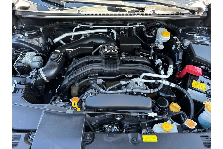 $20995 : Subaru Crosstrek 2021 AWD Pr image 6