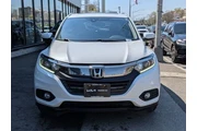 $20895 : Honda HR-V 2021 AWD EX-L 4dr thumbnail