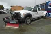 $48775 : 2012 F-450 Super Duty XL thumbnail