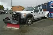 $48775 : 2012 F-450 Super Duty XL thumbnail