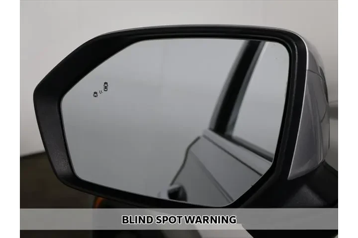 $24899 : Hyundai PALISADE 2022 AWD SE image 5