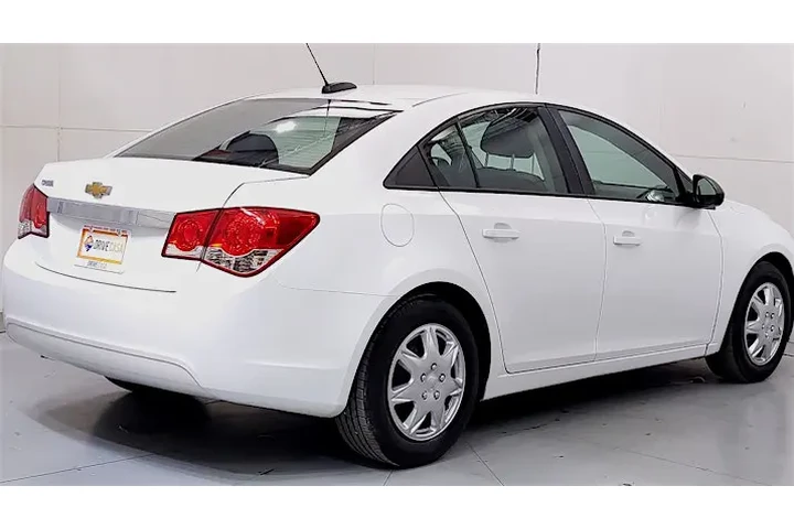 $13495 : 2015 Escape SE 4WD image 5
