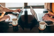 Video Editor for Social media en San Antonio
