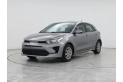 $16998 : Kia Rio 5-Door 2023 S 4dr Wa thumbnail
