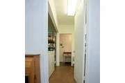 $1600 : 2369 Citroen St, Las Vegas, NV thumbnail