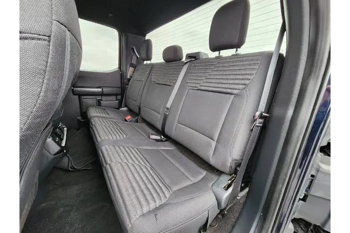 $26861 : Ford F-150 2023 4x2 XL 4dr S image 9