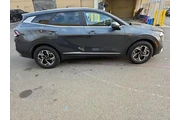 $22998 : Kia Sportage 2023 LX 4dr SUV thumbnail