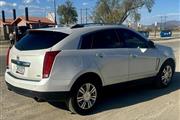 $12900 : 2015 CADILLAC SRX thumbnail