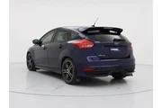 $17998 : Ford Focus 2017 ST 4dr Hatch thumbnail